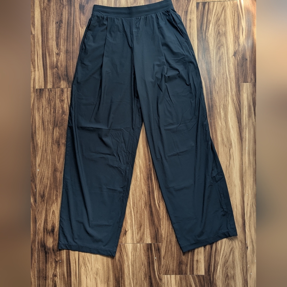 Uniqlo Pants